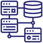 Optimized Queries & Indexing